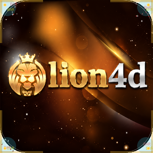 lion4d — mitra unggulan